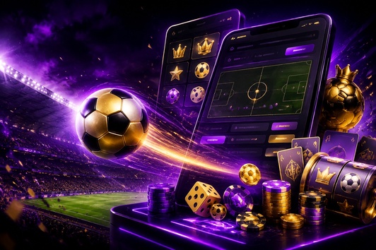 bdtbb